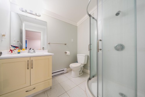 1949 134 Street, Surrey, BC 