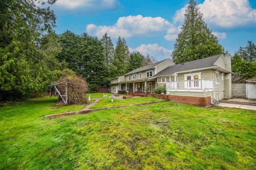 1949 134 Street, Surrey, BC 