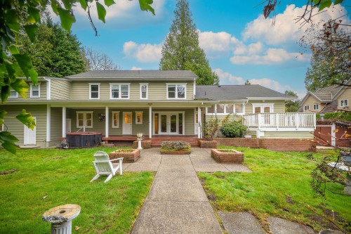 1949 134 Street, Surrey, BC 