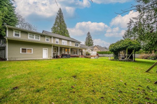 1949 134 Street, Surrey, BC 