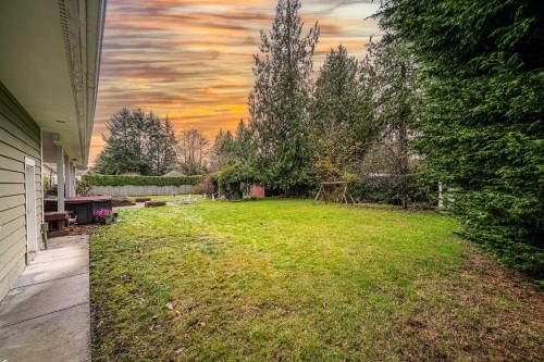 1949 134 Street, Surrey, BC 