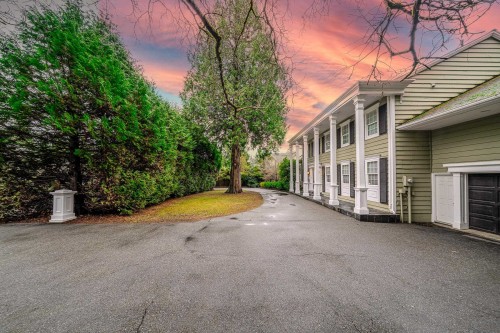 1949 134 Street, Surrey, BC 