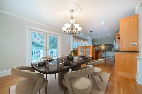 1949 134 Street, Surrey, BC 