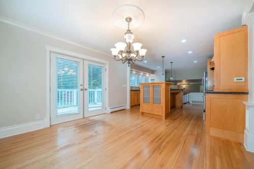 1949 134 Street, Surrey, BC 