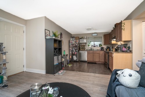 19232 68A Avenue, Surrey, BC 