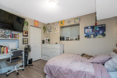 19232 68A Avenue, Surrey, BC 