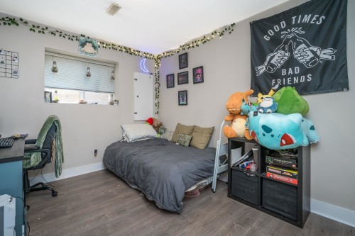 19232 68A Avenue, Surrey, BC 