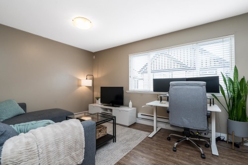 19232 68A Avenue, Surrey, BC 