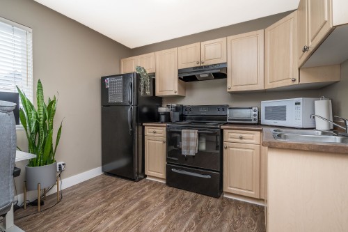 19232 68A Avenue, Surrey, BC 