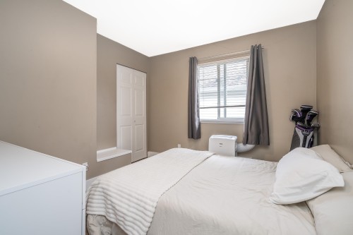 19232 68A Avenue, Surrey, BC 