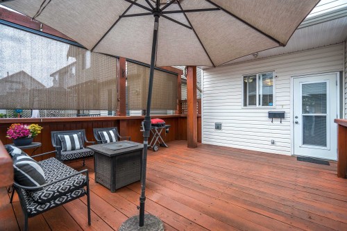 19232 68A Avenue, Surrey, BC 