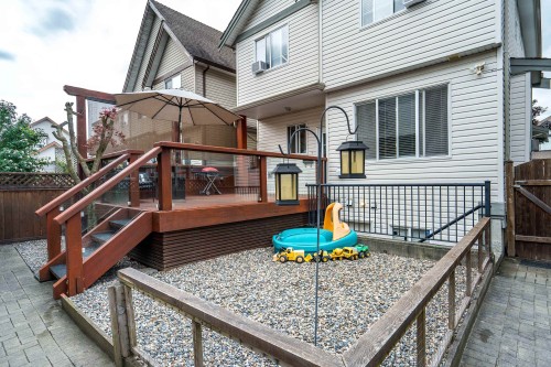 19232 68A Avenue, Surrey, BC 