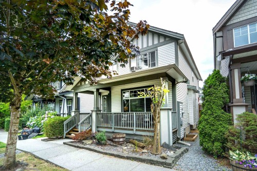 19232 68A Avenue, Surrey, BC 