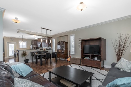 19232 68A Avenue, Surrey, BC 