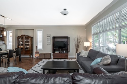 19232 68A Avenue, Surrey, BC 