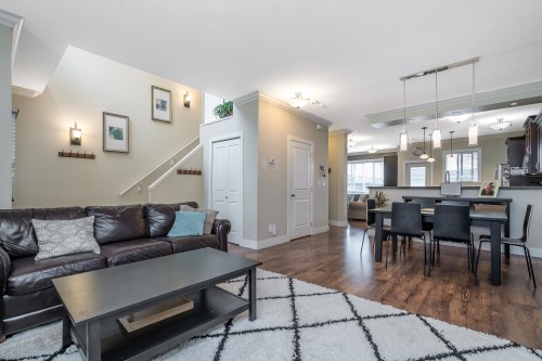 19232 68A Avenue, Surrey, BC 