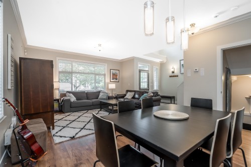 19232 68A Avenue, Surrey, BC 