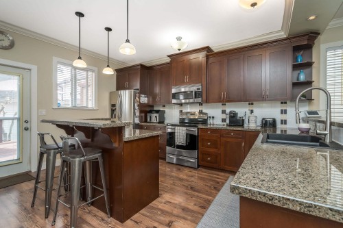 19232 68A Avenue, Surrey, BC 