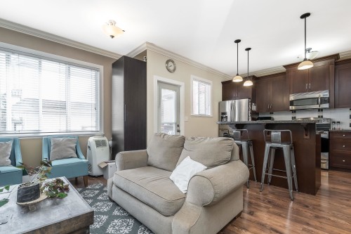 19232 68A Avenue, Surrey, BC 