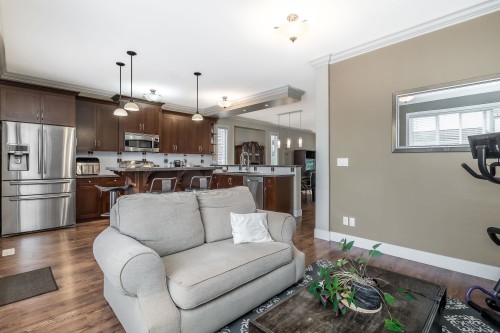 19232 68A Avenue, Surrey, BC 