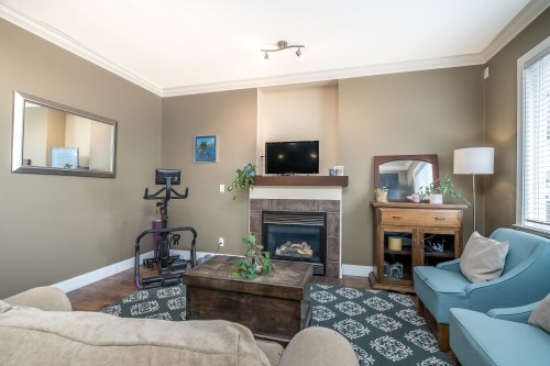 19232 68A Avenue, Surrey, BC 