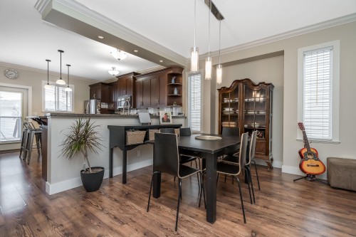 19232 68A Avenue, Surrey, BC 