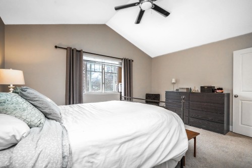 19232 68A Avenue, Surrey, BC 