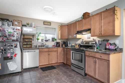 19232 68A Avenue, Surrey, BC 