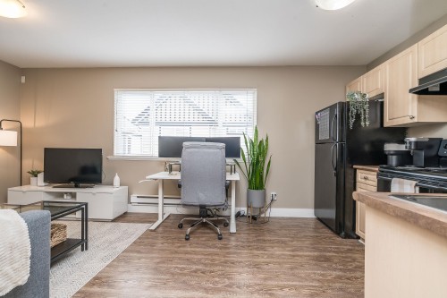 19232 68A Avenue, Surrey, BC 