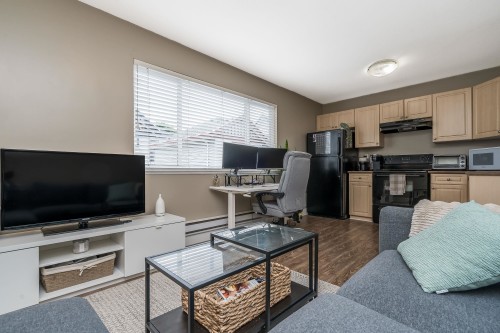 19232 68A Avenue, Surrey, BC 