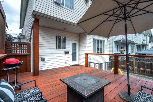 19232 68A Avenue, Surrey, BC 