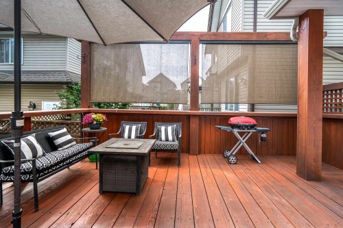 19232 68A Avenue, Surrey, BC 