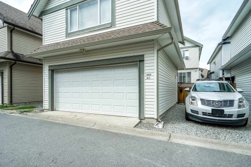 19232 68A Avenue, Surrey, BC 