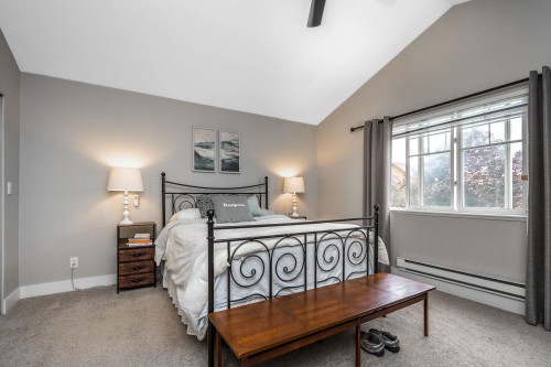 19232 68A Avenue, Surrey, BC 