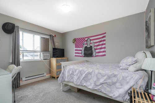 19232 68A Avenue, Surrey, BC 