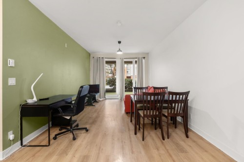 103-33545 Rainbow Avenue, Abbotsford, BC 