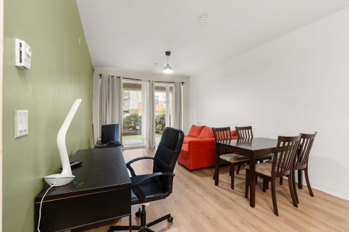 103-33545 Rainbow Avenue, Abbotsford, BC 