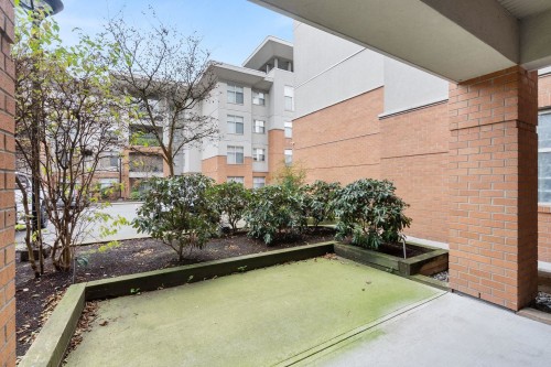 103-33545 Rainbow Avenue, Abbotsford, BC 