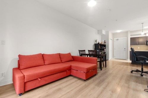 103-33545 Rainbow Avenue, Abbotsford, BC 