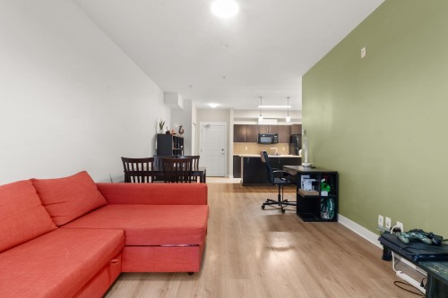 103-33545 Rainbow Avenue, Abbotsford, BC 