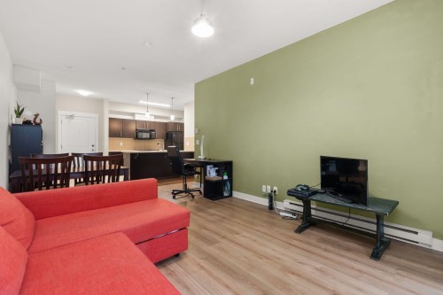 103-33545 Rainbow Avenue, Abbotsford, BC 