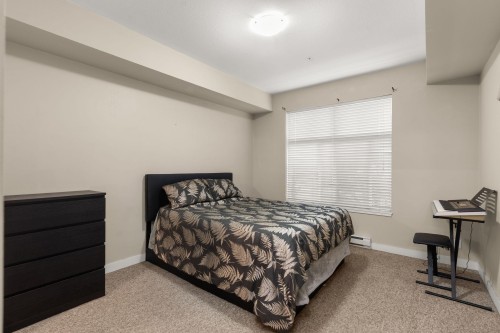 103-33545 Rainbow Avenue, Abbotsford, BC 