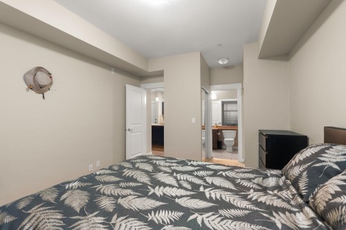 103-33545 Rainbow Avenue, Abbotsford, BC 