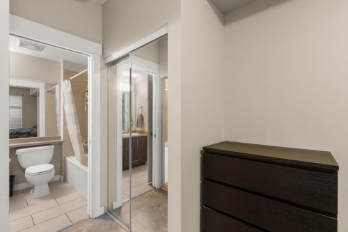 103-33545 Rainbow Avenue, Abbotsford, BC 