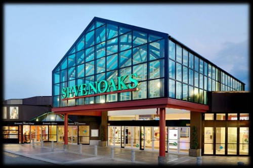 103-33545 Rainbow Avenue, Abbotsford, BC 