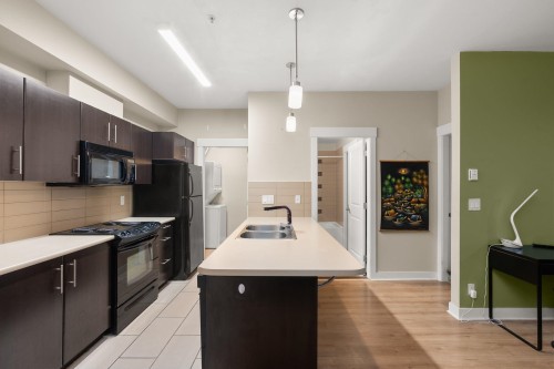 103-33545 Rainbow Avenue, Abbotsford, BC 