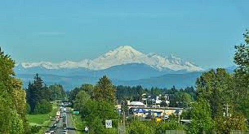 103-33545 Rainbow Avenue, Abbotsford, BC 