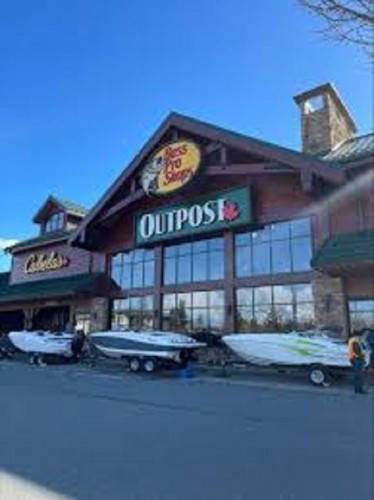 103-33545 Rainbow Avenue, Abbotsford, BC 