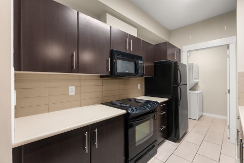 103-33545 Rainbow Avenue, Abbotsford, BC 