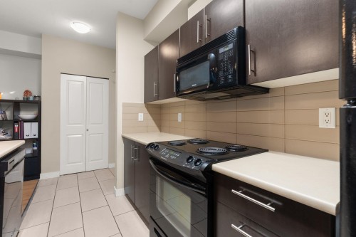 103-33545 Rainbow Avenue, Abbotsford, BC 